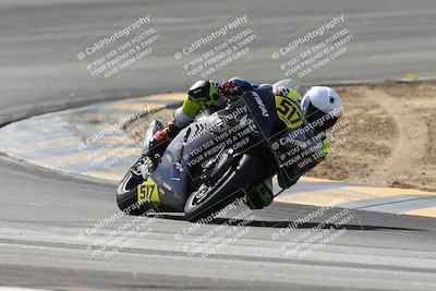 media/Feb-07-2025-CVMA Friday Practice (Fri) [[7034960ba2]]/4-Racer 4/Session 3 (Turn 8)/